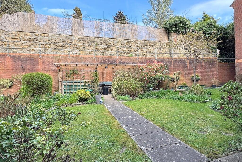 Additional image 10 of Homecanton House, Wincanton, Somerset, BA9