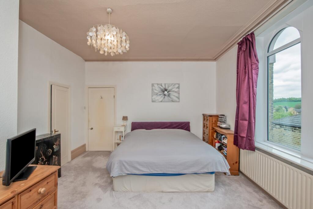 Additional image 14 of Moorside, Cleckheaton, BD19