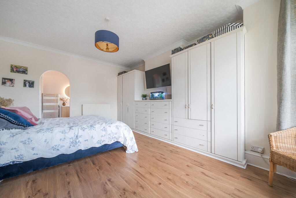 Additional image 26 of Frome Road, Radstock