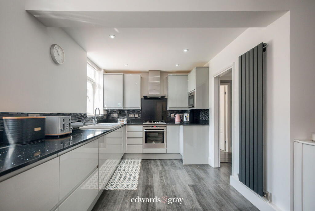 Additional image 4 of Ralph Road, Shirley, Solihull, B90 3JX