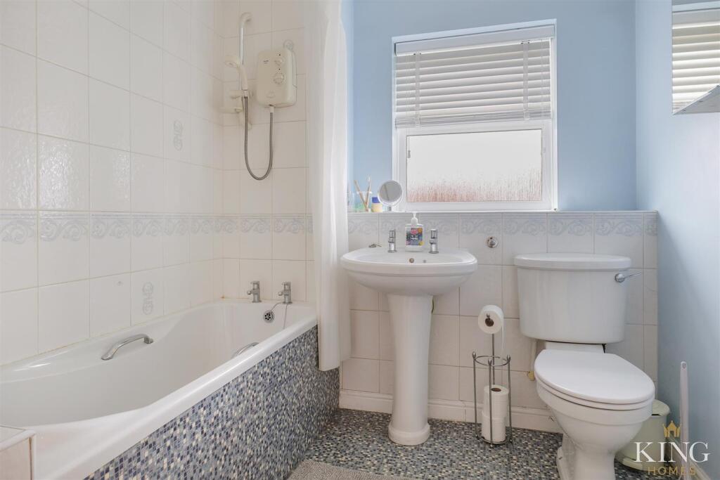 Additional image 17 of St. Laurence Way, Bidford-On-Avon, Warwickshire