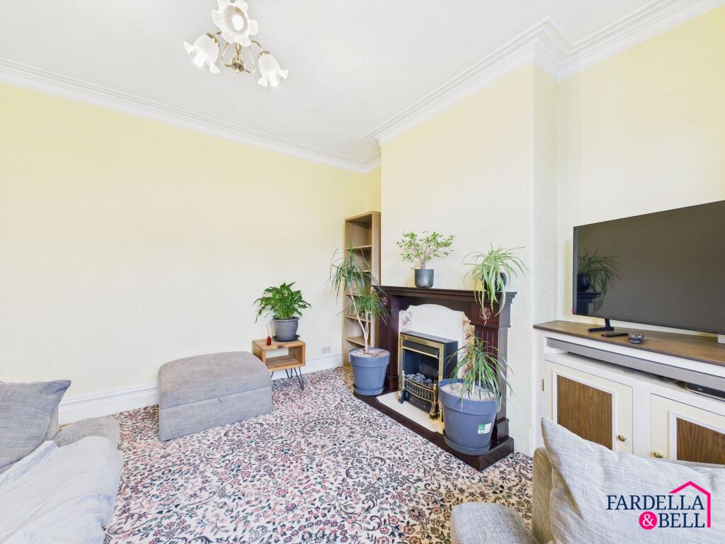 Additional image 8 of Colne Road, Sough, BB18