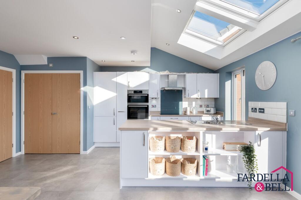 Additional image 12 of David Lloyd Way, Accrington, BB5