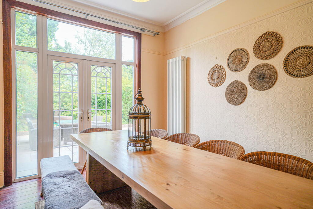 Additional image 12 of Blossomfield Road, Solihull