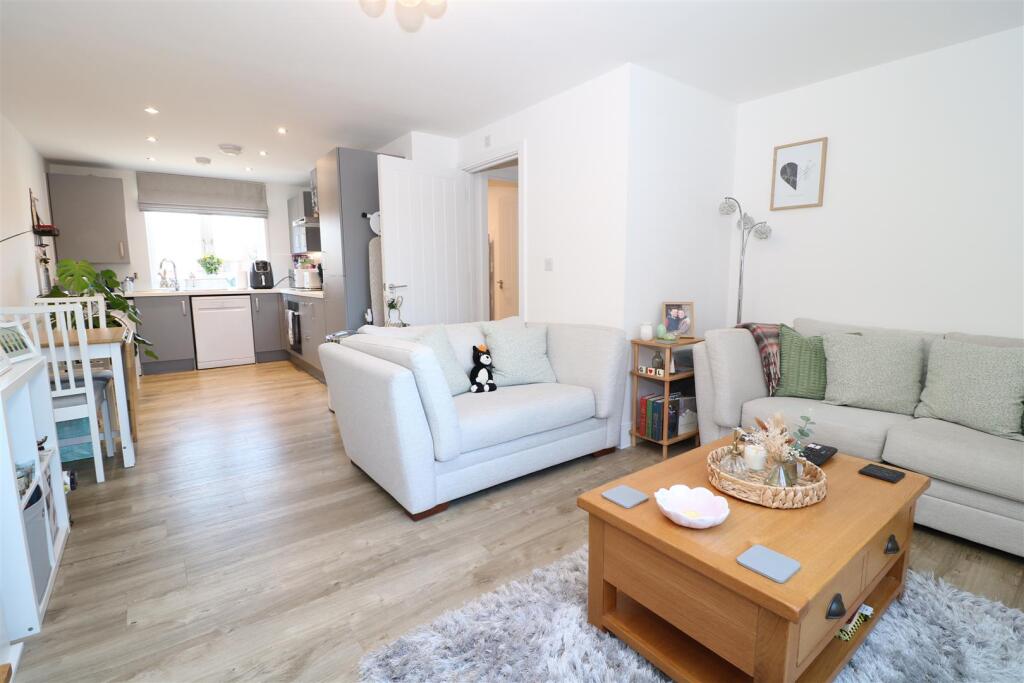 Additional image 4 of Roman Place, Westbury