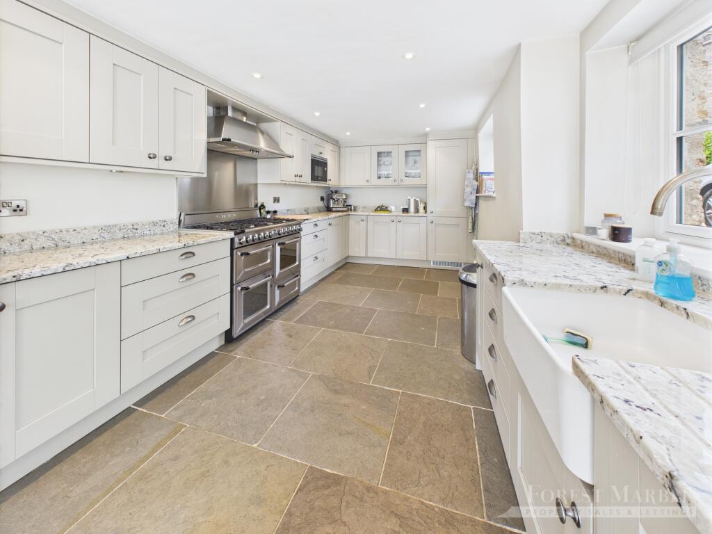 Additional image 5 of Stoke Hill, Stoke St. Michael