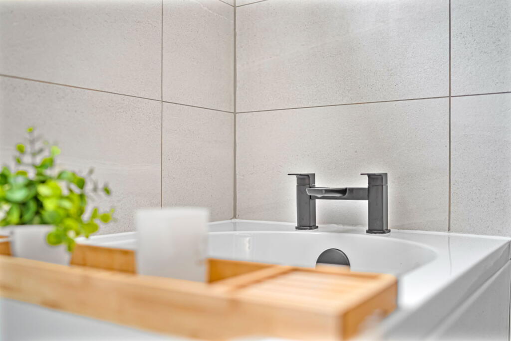 Additional image 35 of Whitecroft View, Accrington, BB5 2QP