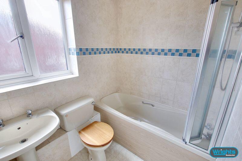 Additional image 6 of Orchard Road, Trowbridge