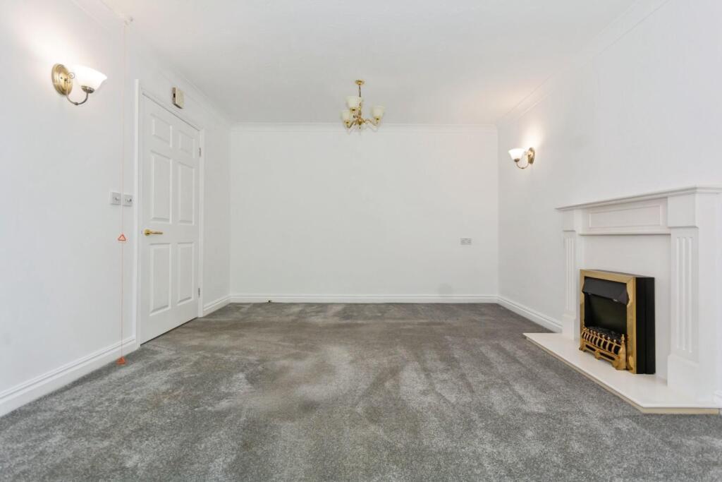 Additional image 4 of Deerhurst Court, Solihull