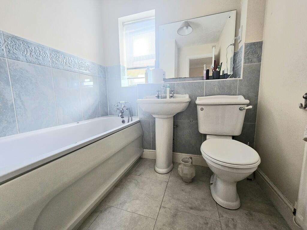 Additional image 13 of Foley Court, Chester Road, Streetly, B74 3TG