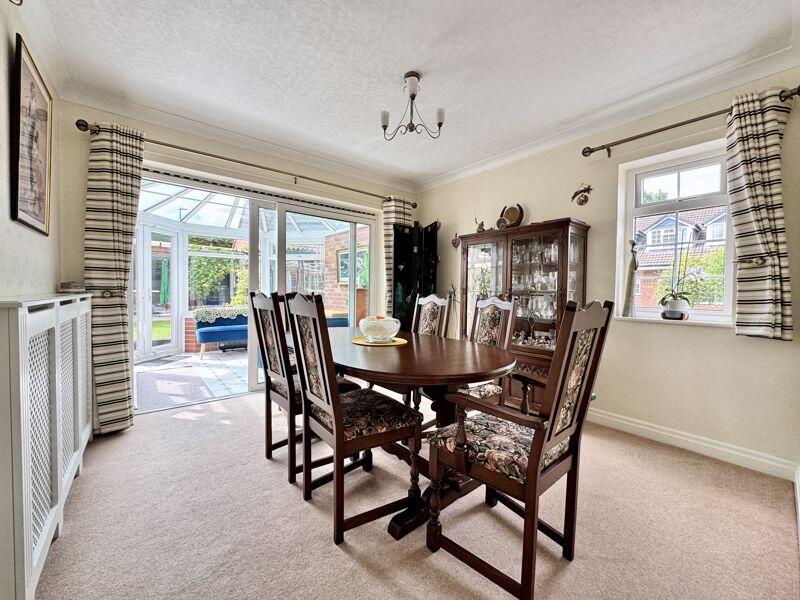 Additional image 5 of Vixen Close, Sutton Coldfield, B76 1JY