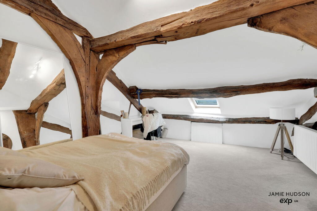 Additional image 29 of Hurstwood Village, Worsthorne, Burnley, BB10 3LG