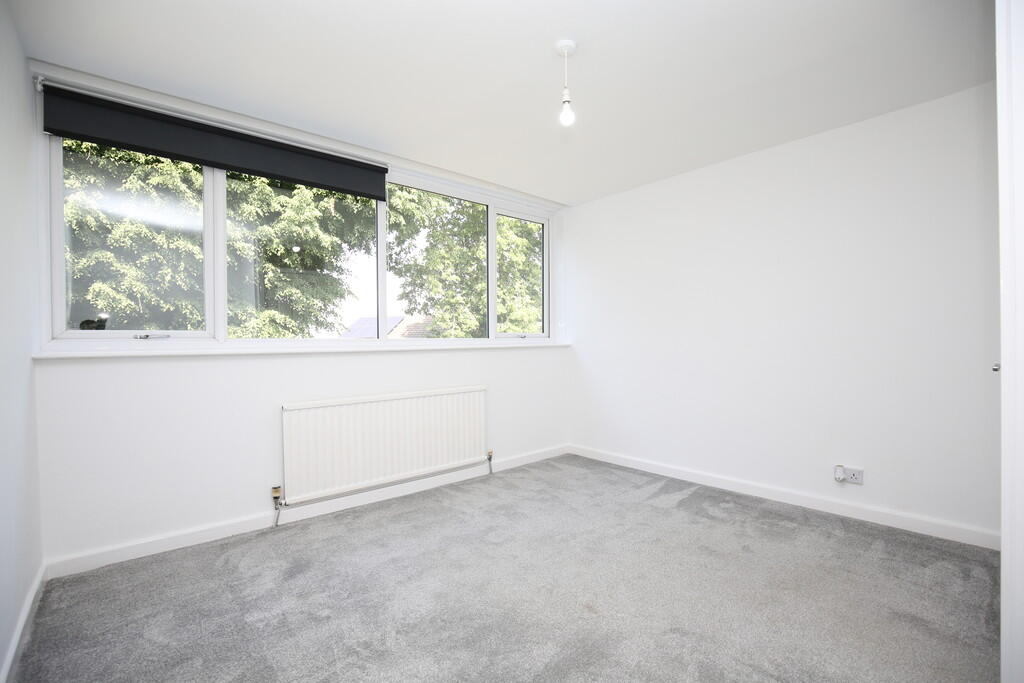 Additional image 9 of Hillcrest Close, Tamworth, Staffordshire