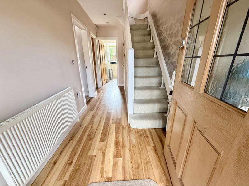 Additional image 3 of Denholm Road, Sutton Coldfield, B73 6PN