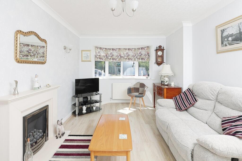 Additional image 26 of Coton Road, Nether Whitacre, Coleshill, Birmingham, B46