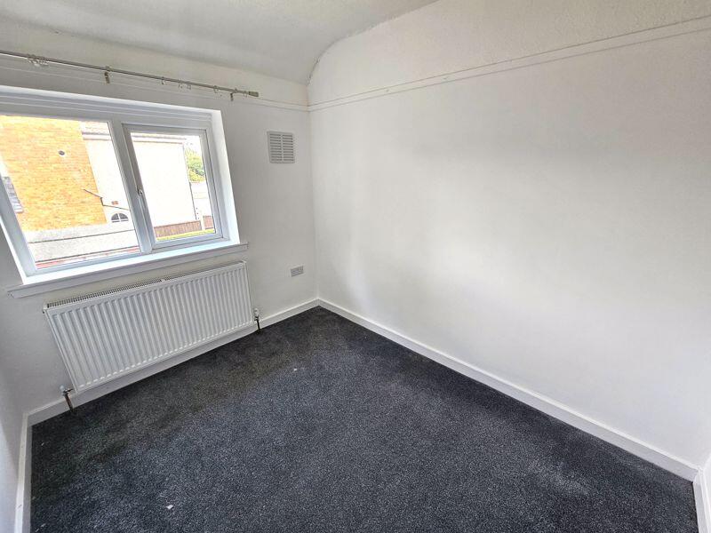 Additional image 15 of Pennyhill Lane, West Bromwich, B71 3RY