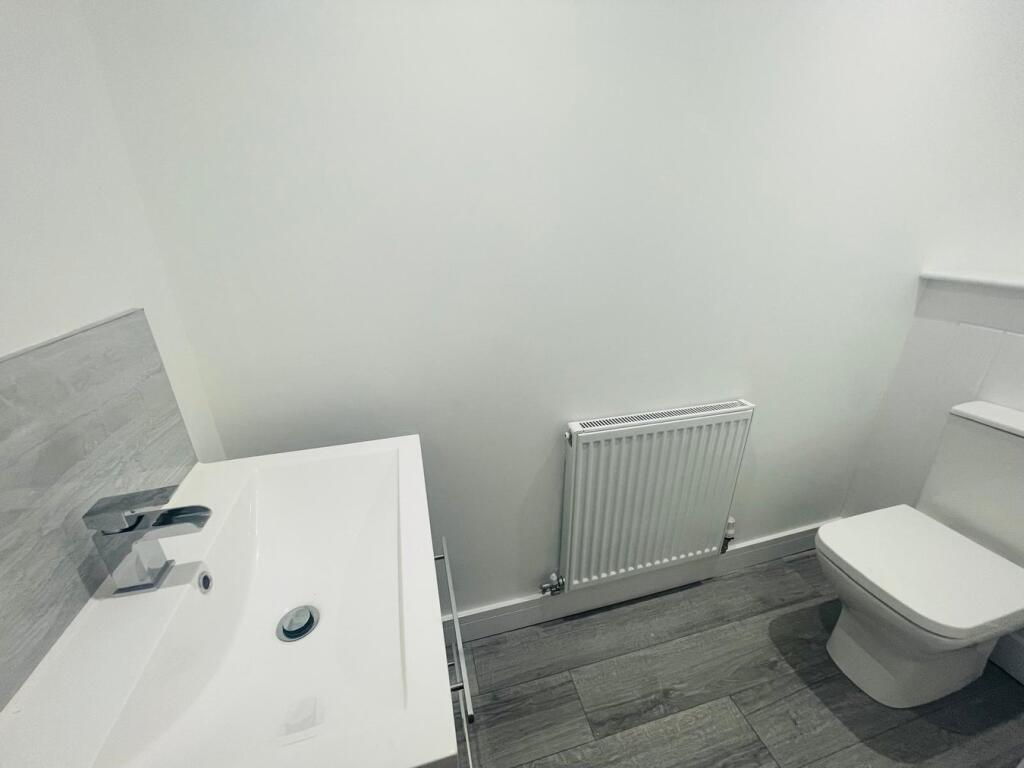 Additional image 5 of Sandfield Road, West Bromwich, B71