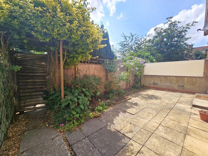 Additional image 16 of Amberley Way, Streetly, Sutton Coldfield, B74 3RN