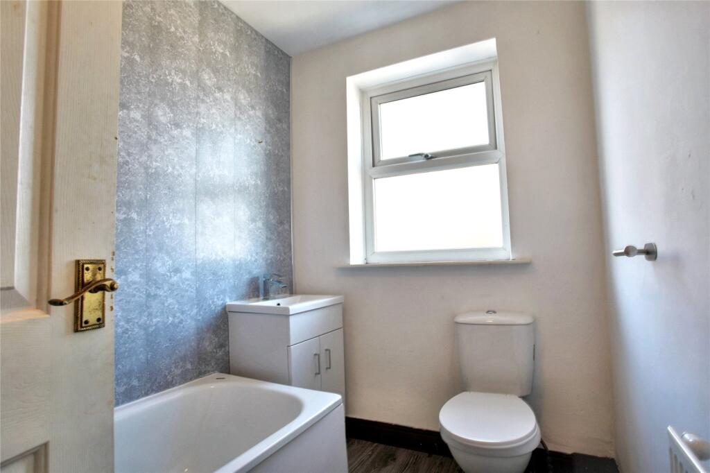 Additional image 6 of York Street, Barnoldswick, Lancashire, BB18