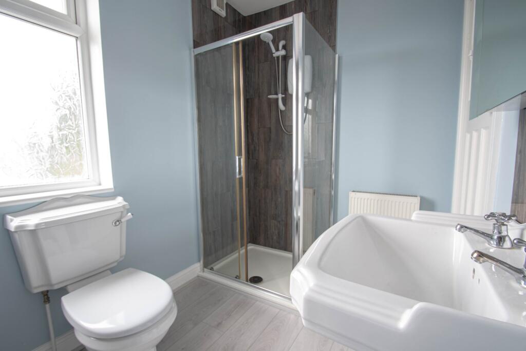 Additional image 12 of Forest Road, Oldbury, West Midlands, B68