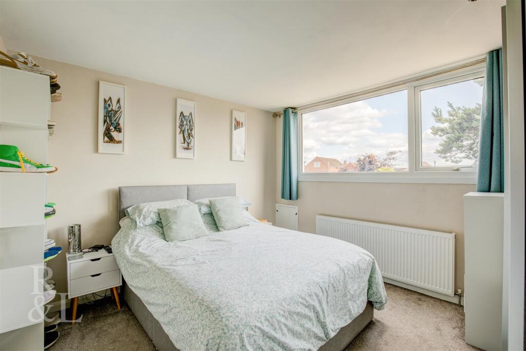 Additional image 15 of Sherbrooke Avenue, Wilnecote, Tamworth