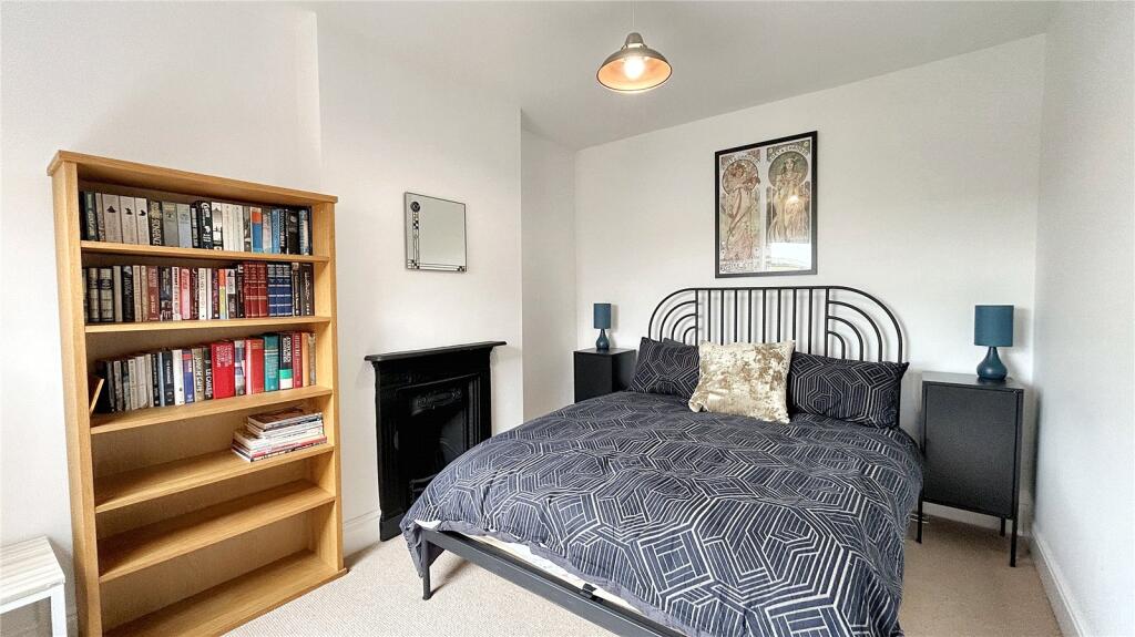 Additional image 14 of The Ham, Westbury