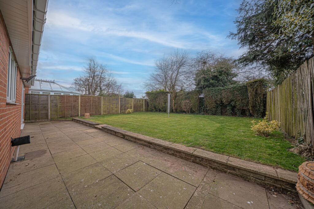 Additional image 9 of Stoney Close, Solihull, B92