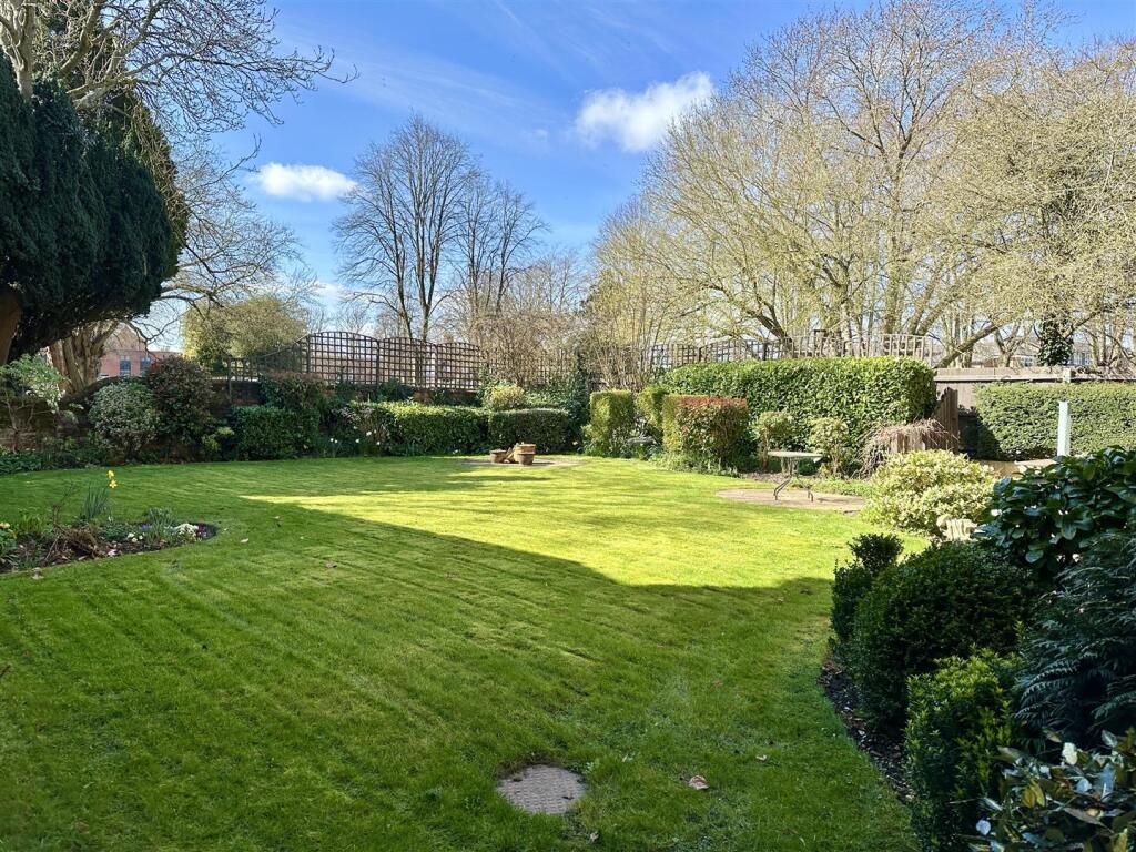 Additional image 11 of School Road, Alcester