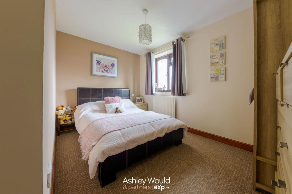 Additional image 18 of Hagley Road, Halesowen, B63 4QE