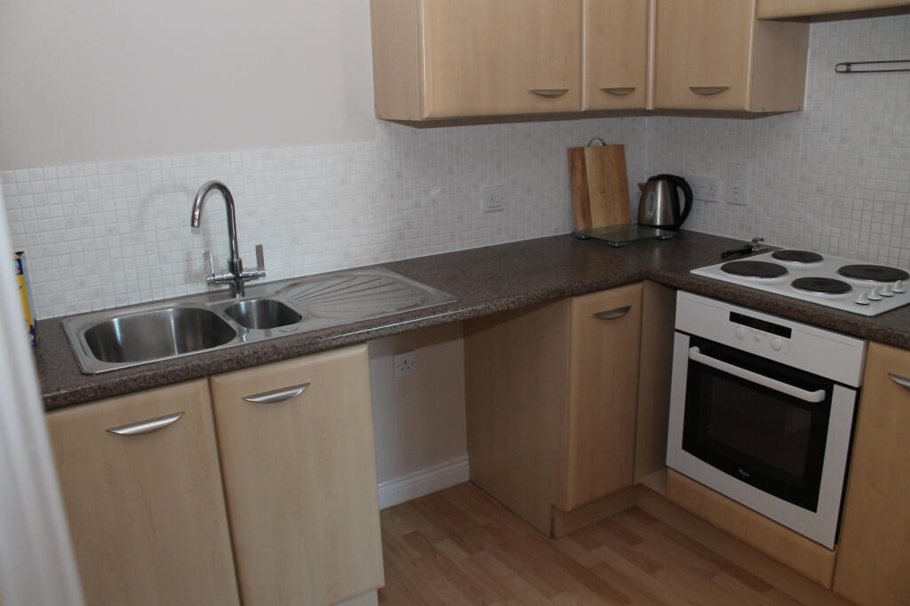 Additional image 3 of Brabant Way, Westbury, BA13