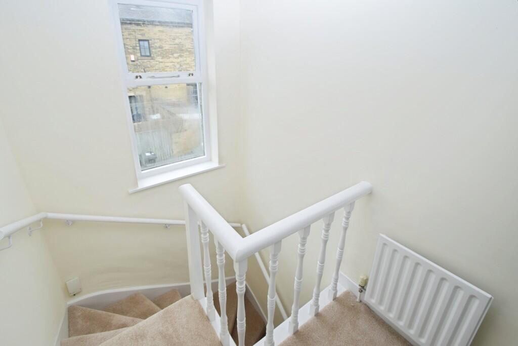 Additional image 13 of Whitlam Street, Saltaire