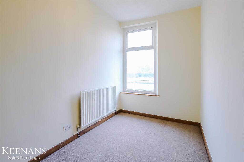 Additional image 12 of Westgate, Burnley