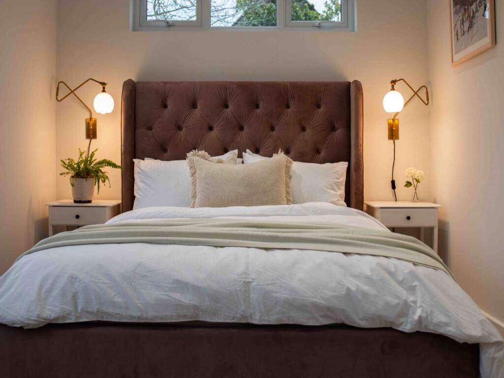 Additional image 9 of Southwood, Evercreech,