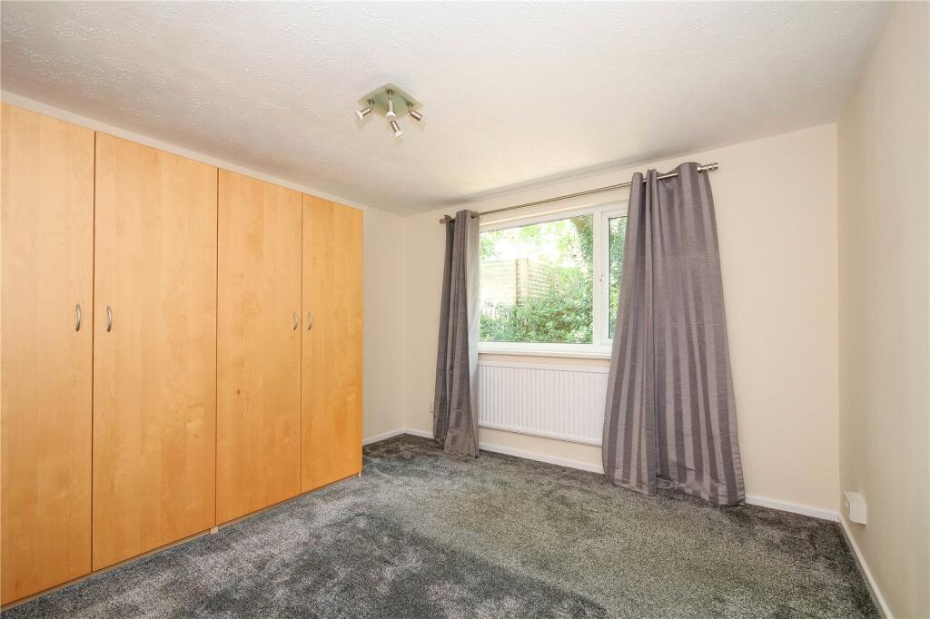 Additional image 6 of Southcliffe Drive, Baildon, Shipley, West Yorkshire, BD17