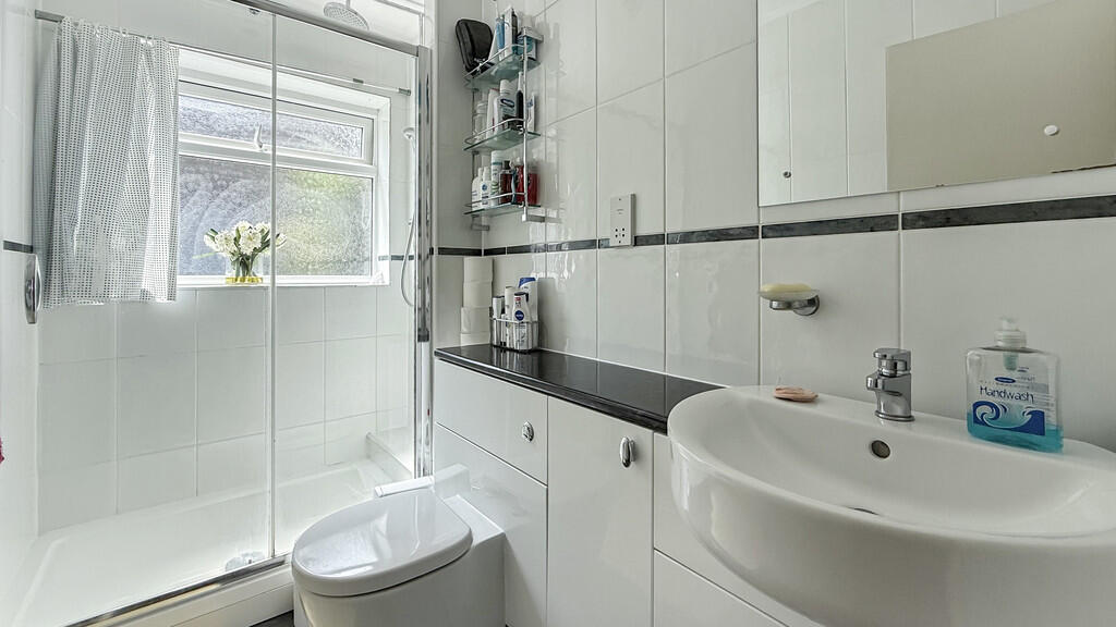 Additional image 9 of Whiteland Rise, Westbury