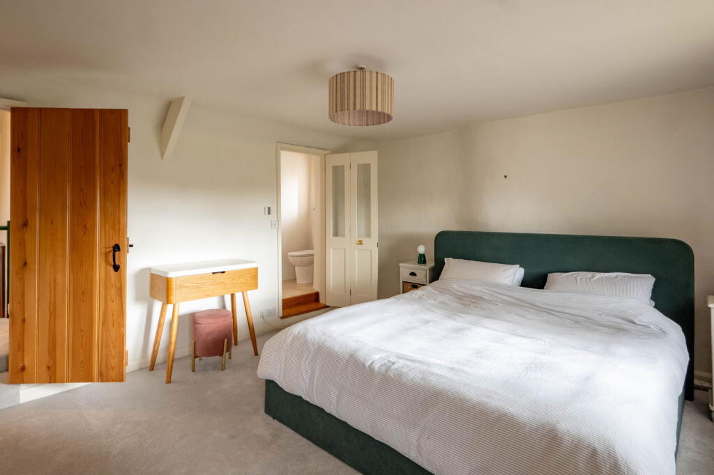 Additional image 20 of Chantry, Frome, BA11 3LN