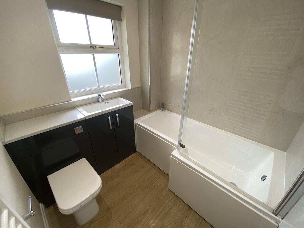 Additional image 10 of Gilmorton Close, Solihull