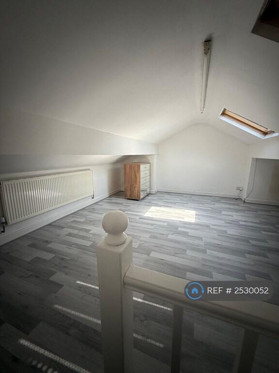 Additional image 2 of Saint Paul's Road, Smethwick, B66