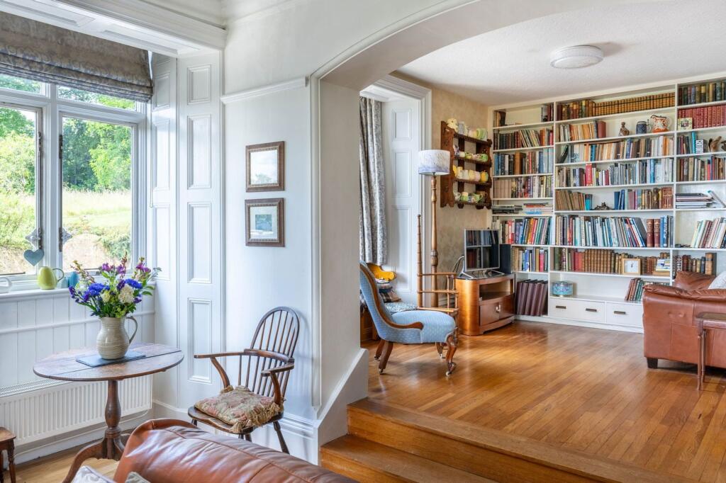 Additional image 11 of Coopers Hill, Alvechurch, B48