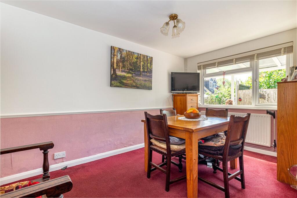 Additional image 8 of New Road, Astwood Bank, Redditch, Worcestershire, B96