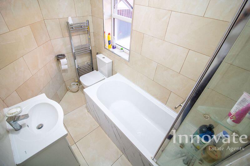 Additional image 8 of Claremont Road, Smethwick