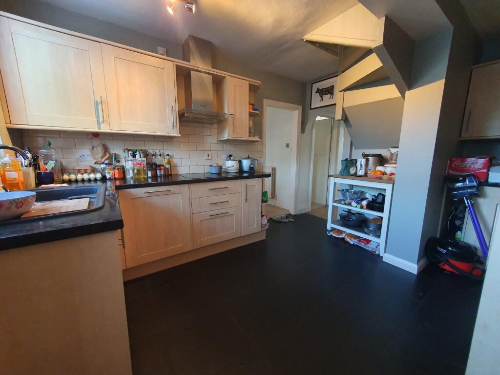 Additional image 17 of Hampton Road, Knowle, Solihull, West Midlands, B93