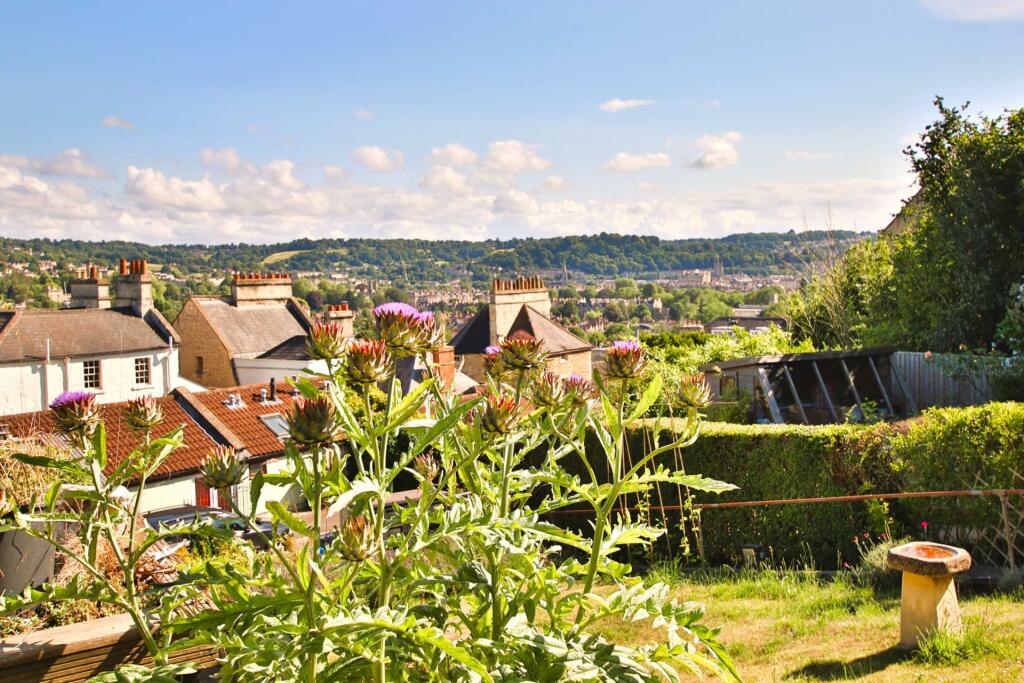 Additional image 28 of Chilton Road, Bath