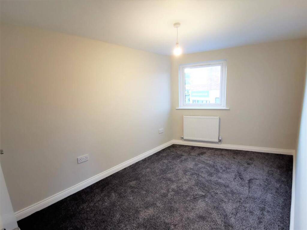 Additional image 4 of New Road, Rubery, Birmingham, B45