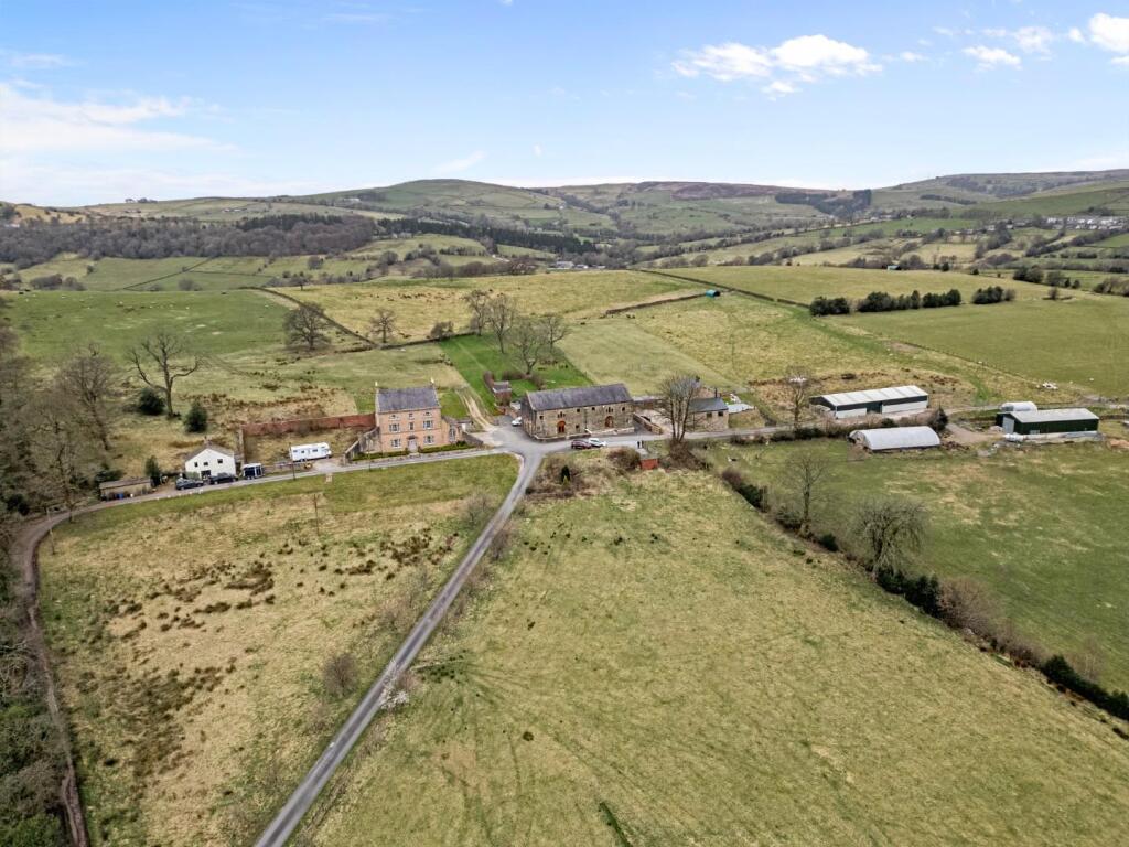 Additional image 52 of Pasture Lane, Barrowford