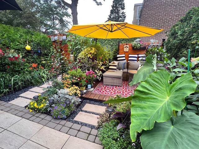 1700 Place Dunant|#8|Saint-Bruno-de-Montarville, Quebec J3V2Y2