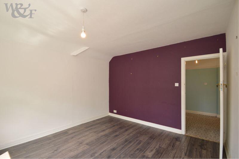 Additional image 19 of Beacon Road, Sutton Coldfield