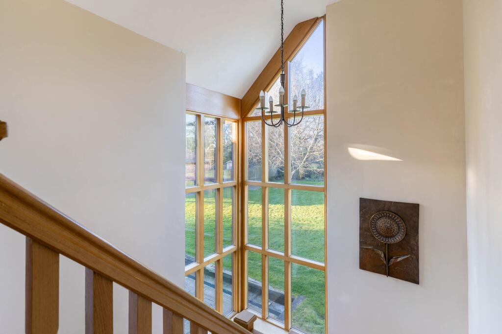 Additional image 22 of Brockhill Lane, Alvechurch, B48