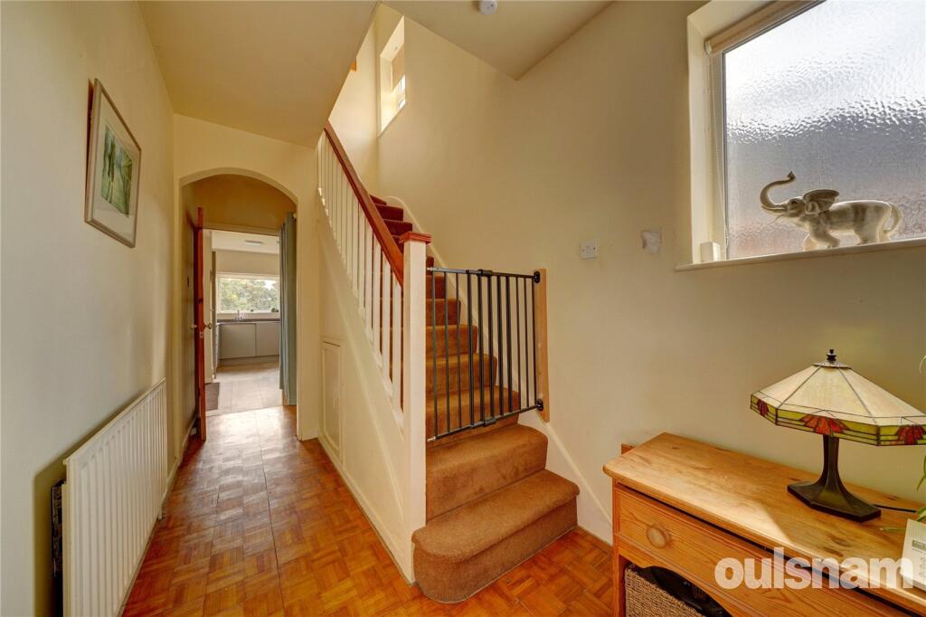 Additional image 4 of George Road, Alvechurch, Birmingham, Worcestershire, B48