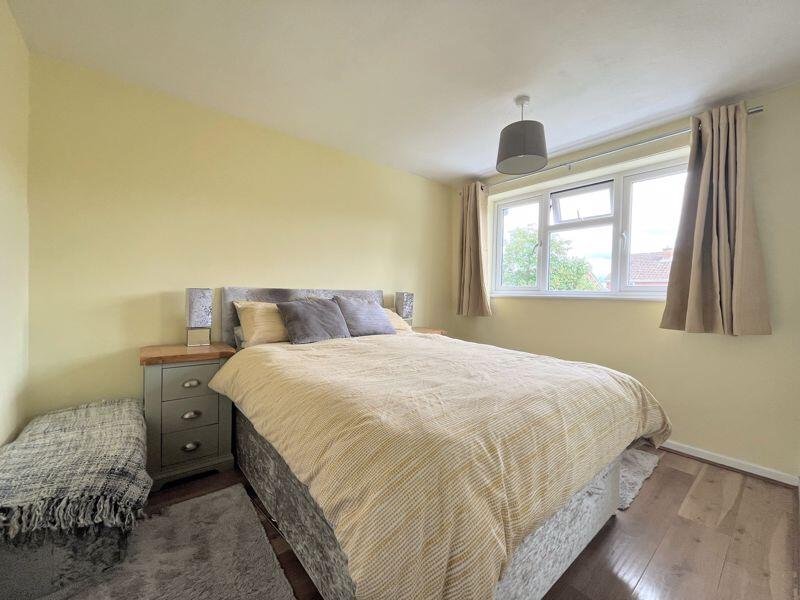 Additional image 10 of Lowlands Avenue, Streetly, Sutton Coldfield, B74 3RF